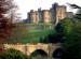 alnwick-castle-498.jpg